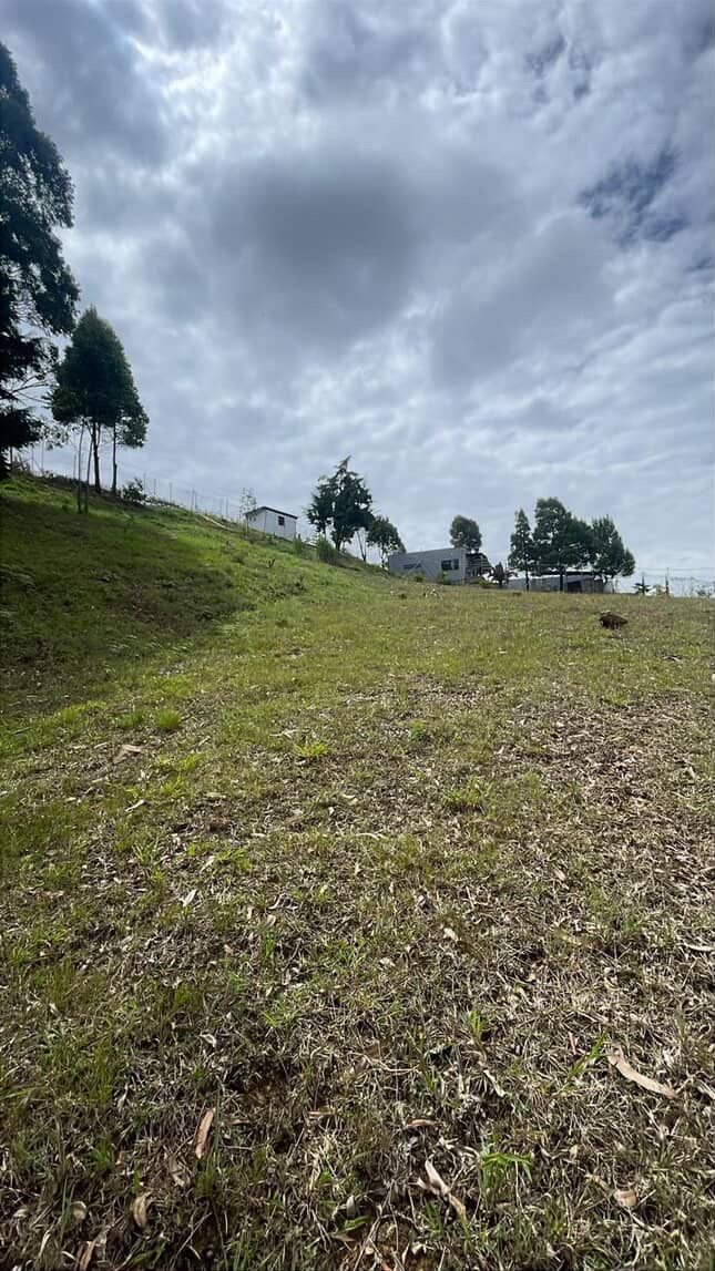 Amplio lote Campestre cerca a la ciudad en Venta  - Image 5