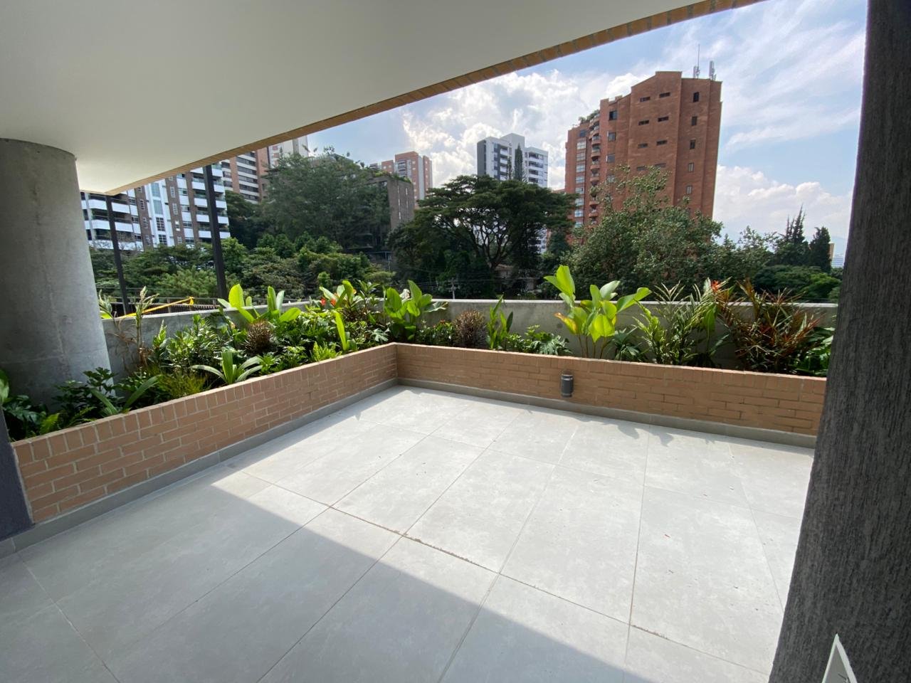 Se renta apartamento exclusivo en el Poblado  - Image 14