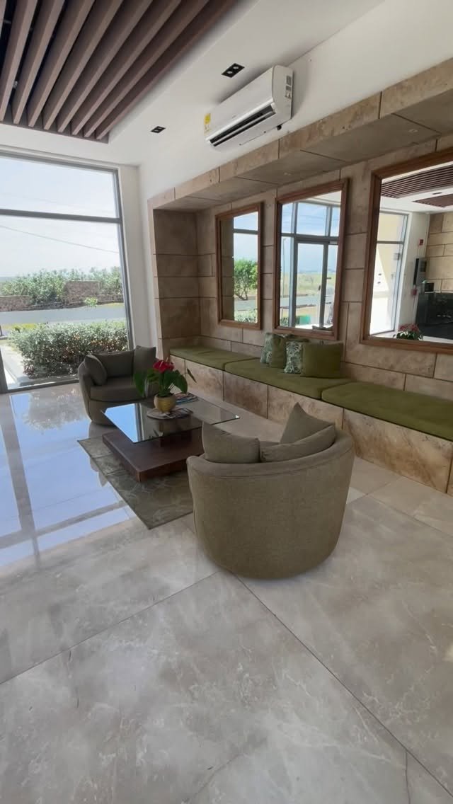 Exclusivo Apartamento con Vista al Mar - Image 1