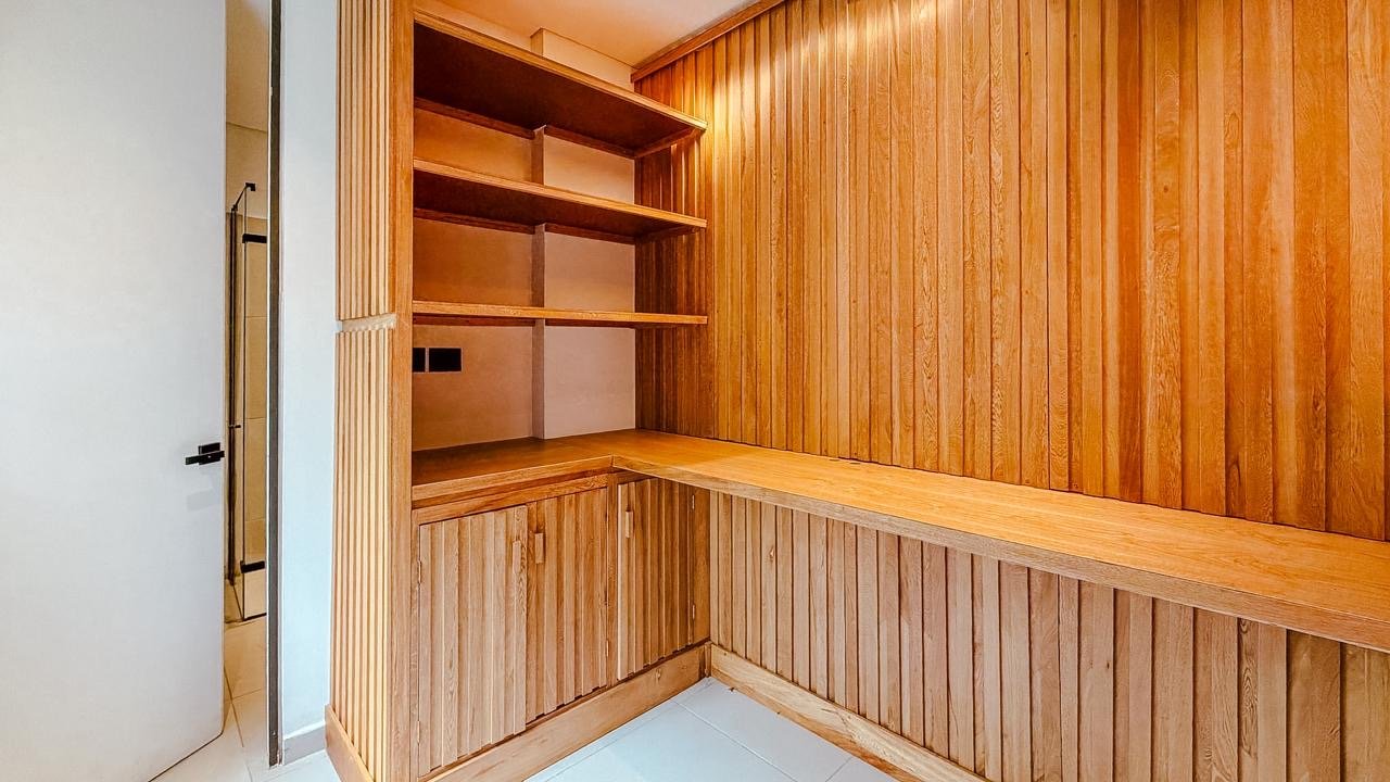 Exclusivo apartamento de lujo tipo Boutique en el poblado en Venta  - Image 24