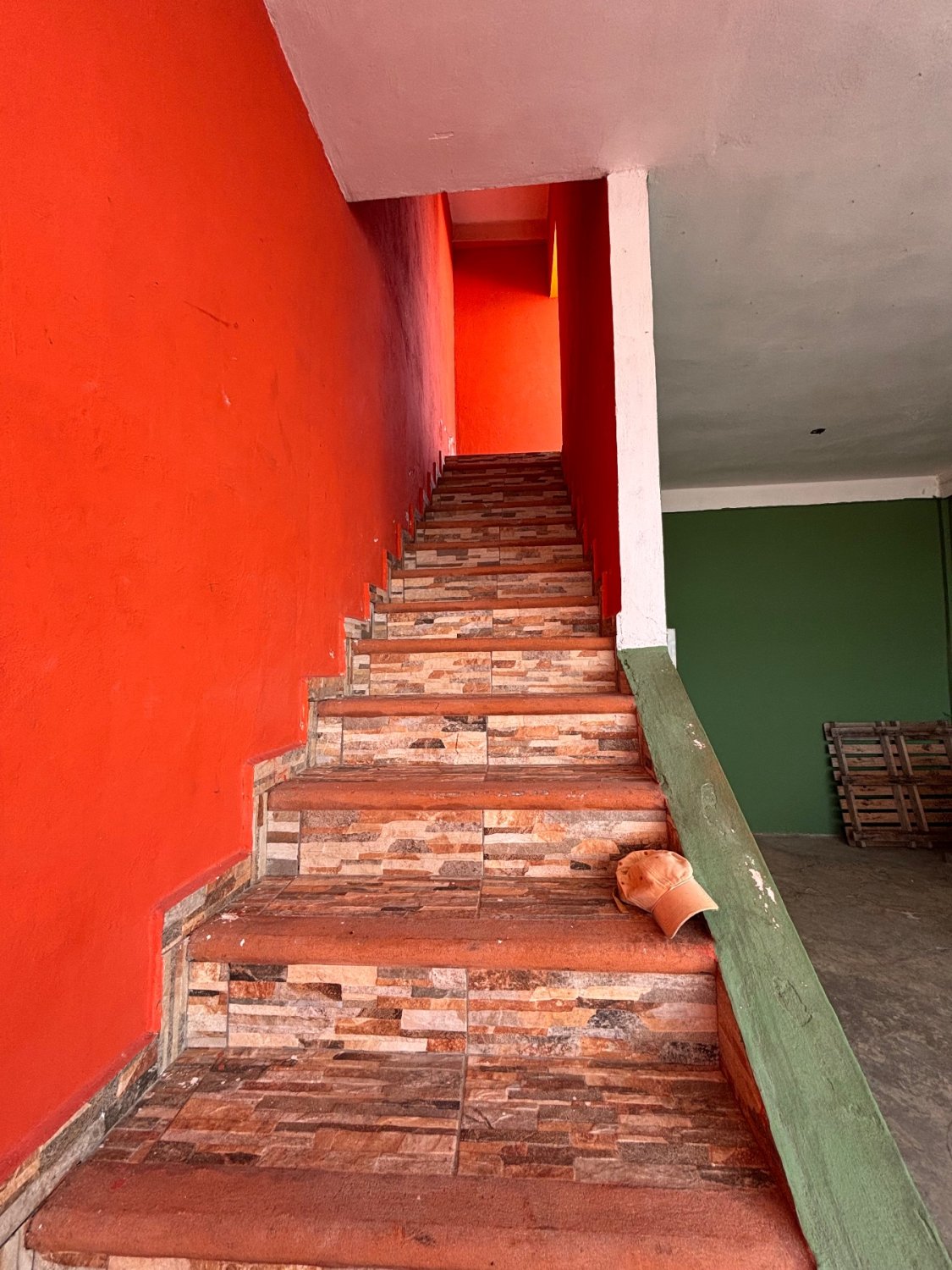Casa Espaciosa en Cafetales - Image 23