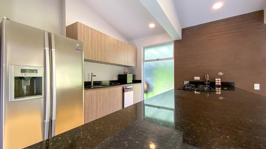 Exclusiva casa en Renta en el sector del Retiro Antioquía  - Image 5