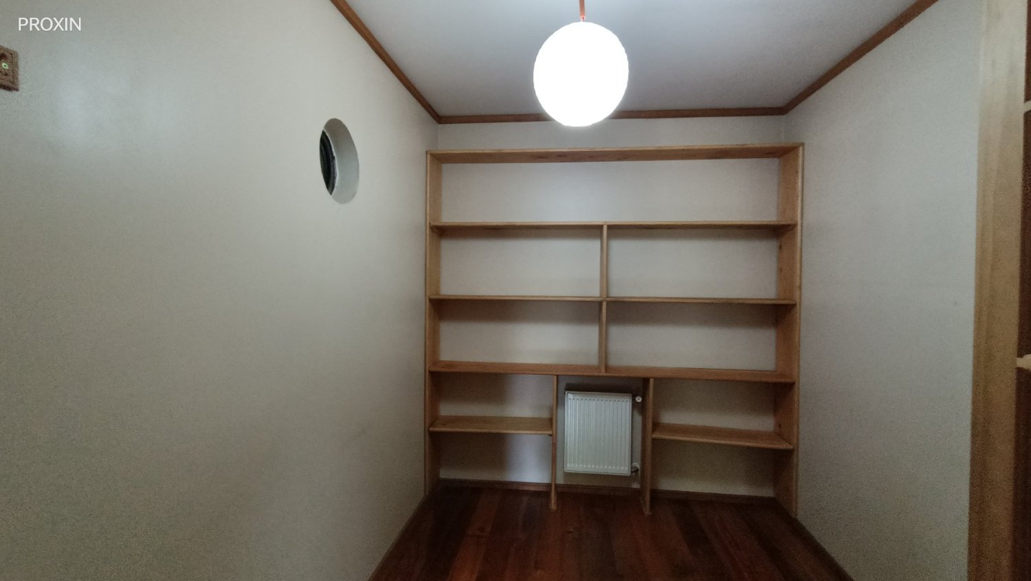 Gran Casa en arriendo en entorno natural - Image 13