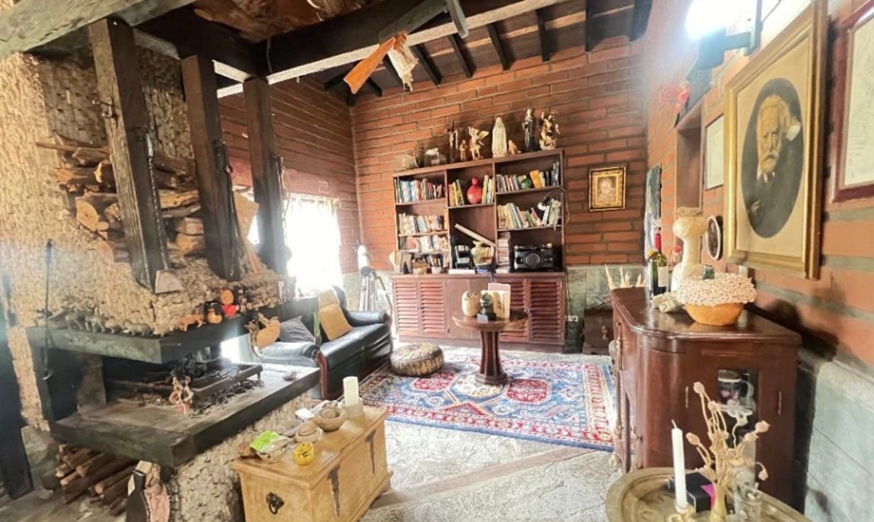 Exclusiva Casa en Venta en las Palmas  — 20