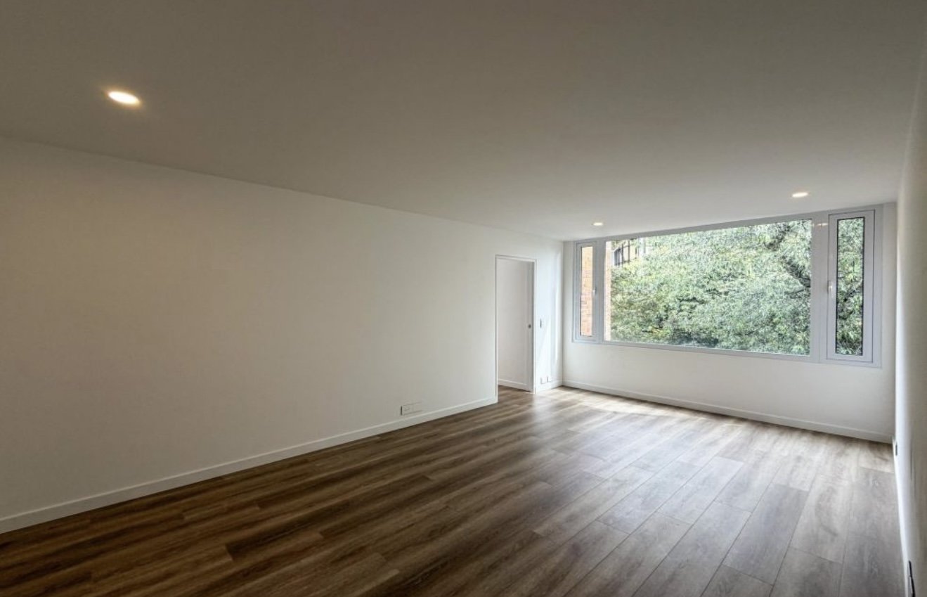 Dúplex en Venta en Los Rosales, Bogotá  - Image 20