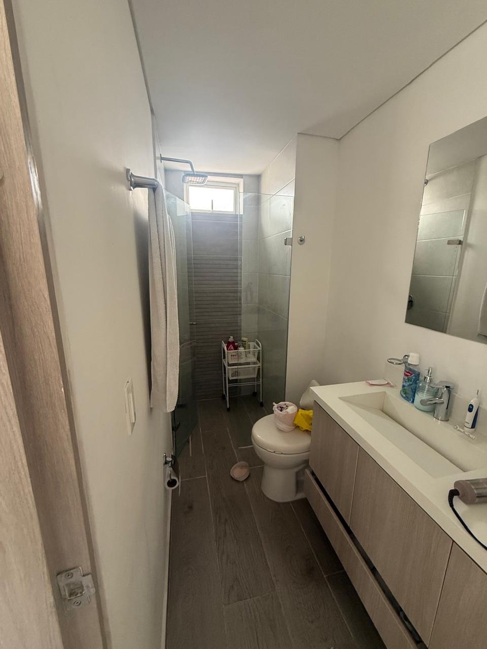 Se vende apartamento en palmas de Mayorca Belen  - Image 10