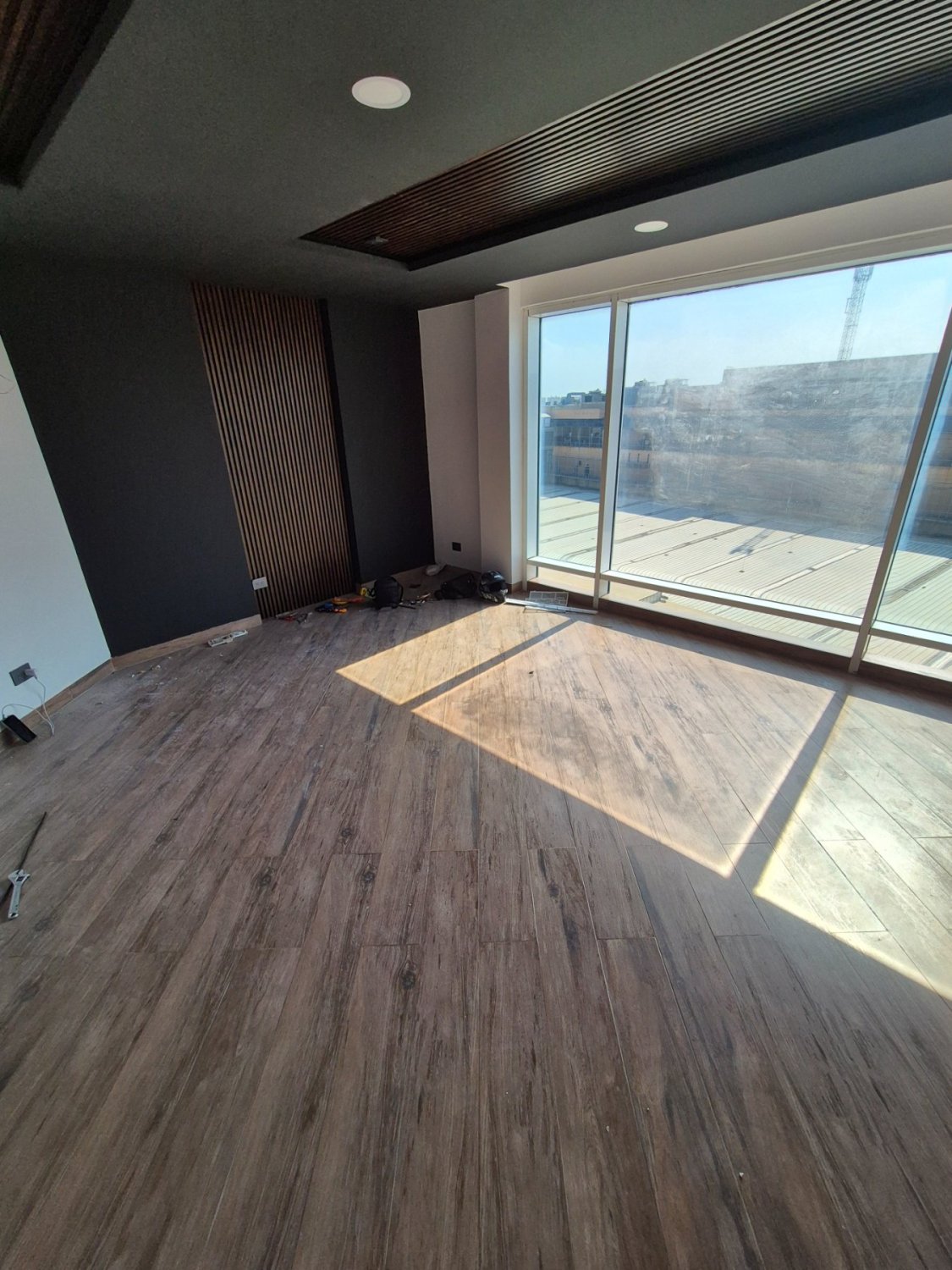 Venta Apartamento Pent-house en San Vicente - Norte de Barranquilla - Image 6