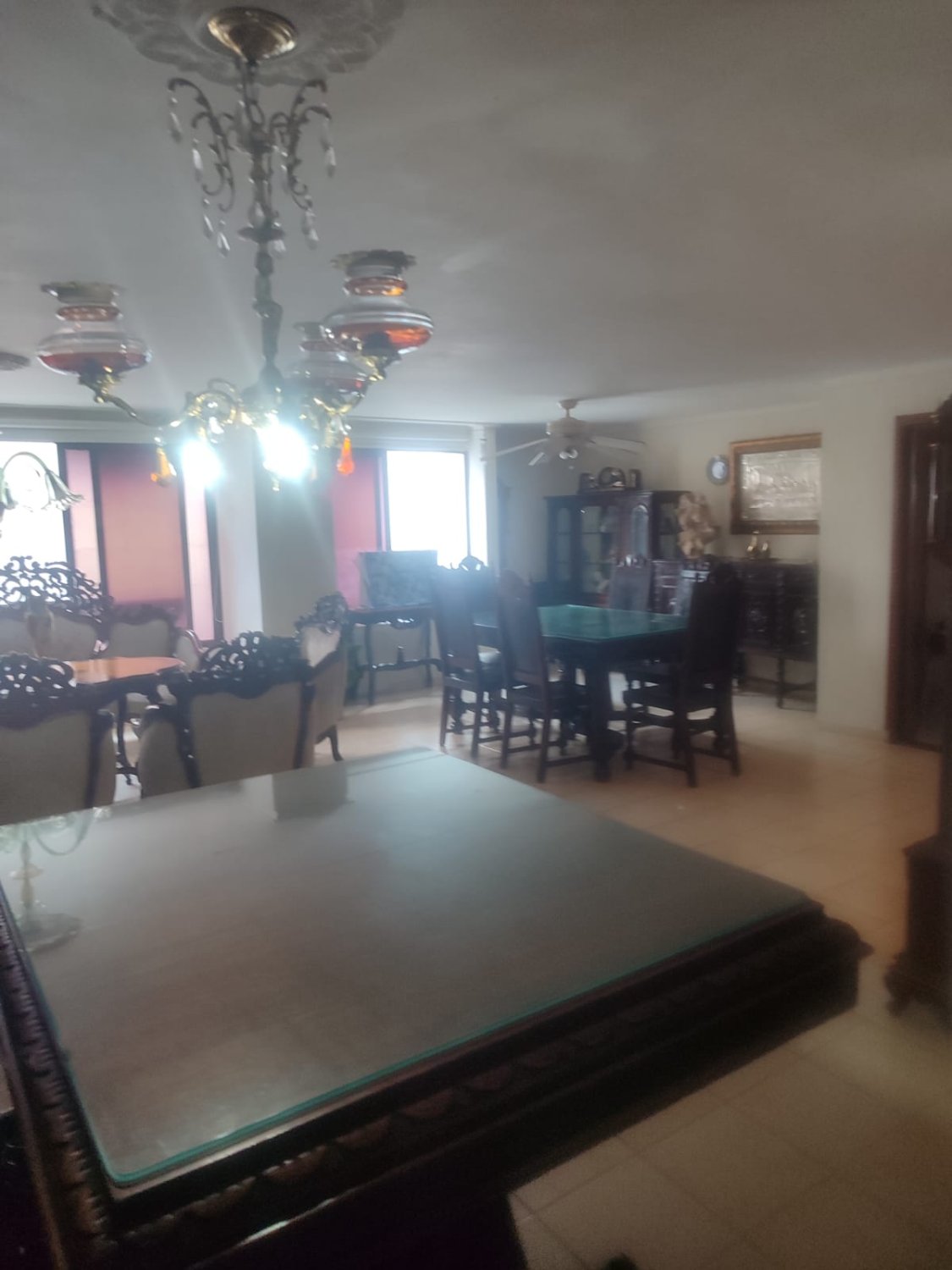 Elegante Apartamento en Alto Prado - Image 11