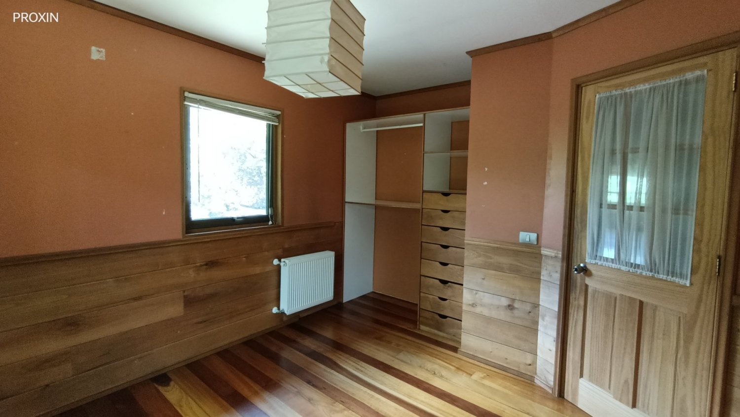 Gran Casa en arriendo en entorno natural - Image 12