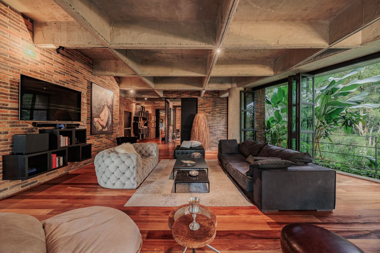 Exclusivo apartamento en venta con Acabados de lujo  — 22