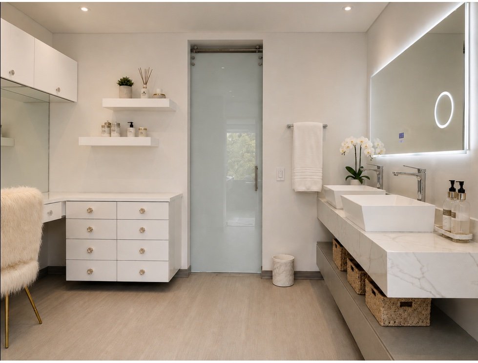 Exclusiva Casa en Renta y Venta en Las palmas  — 18