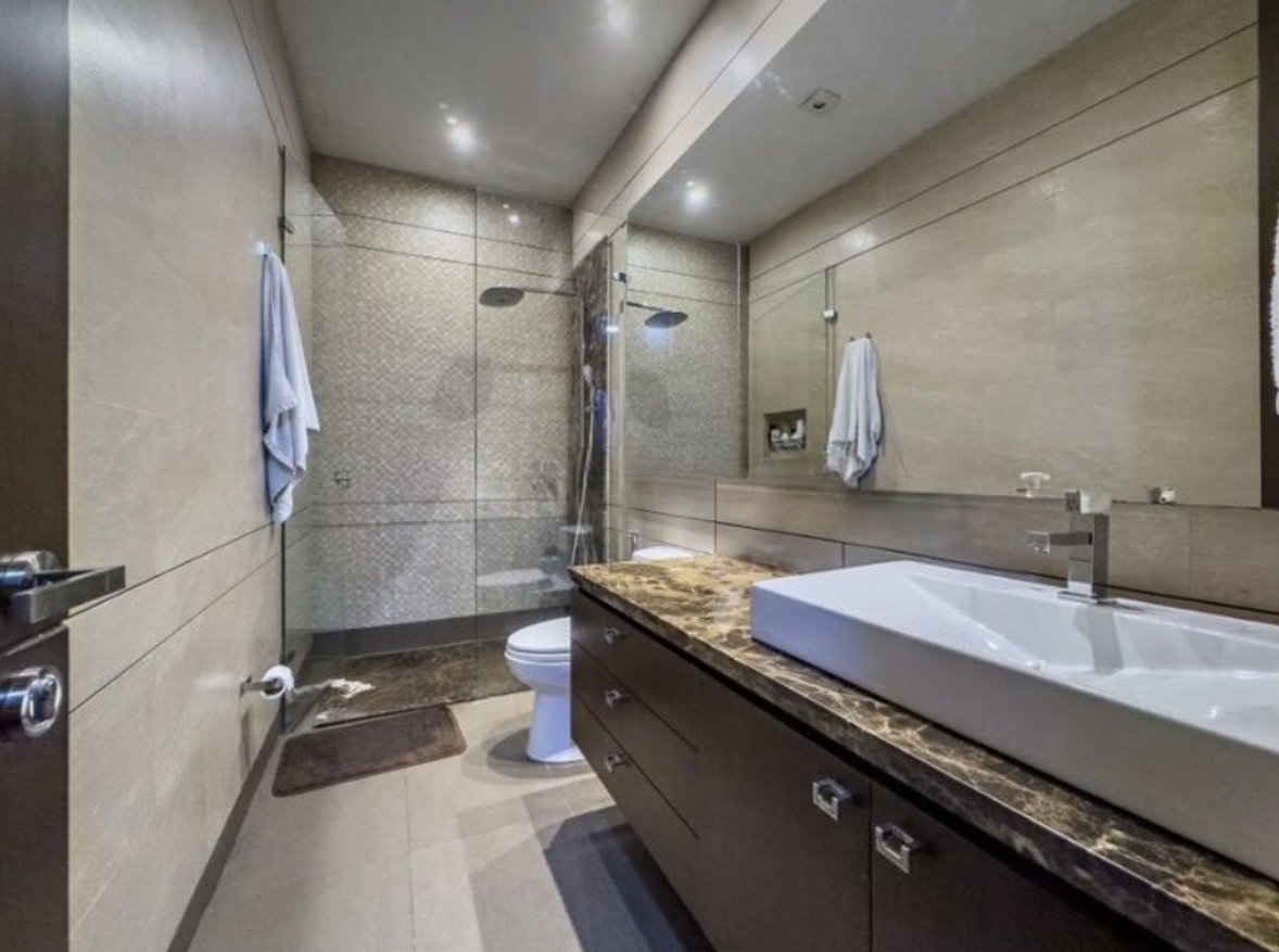 Venta en La Cabrera  - Image 12