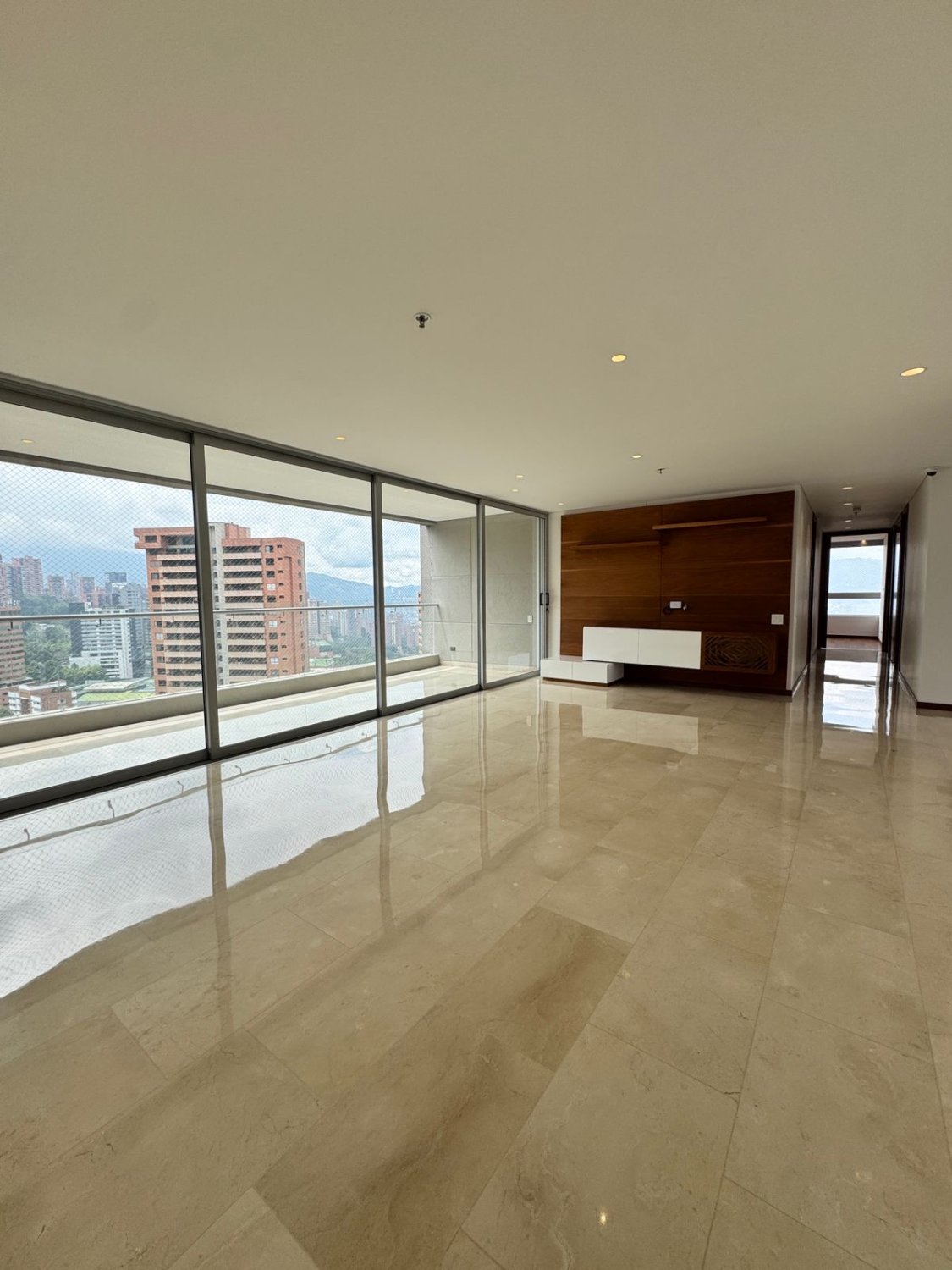 Se renta apartamento en Amsterdam poblado  - Image 20