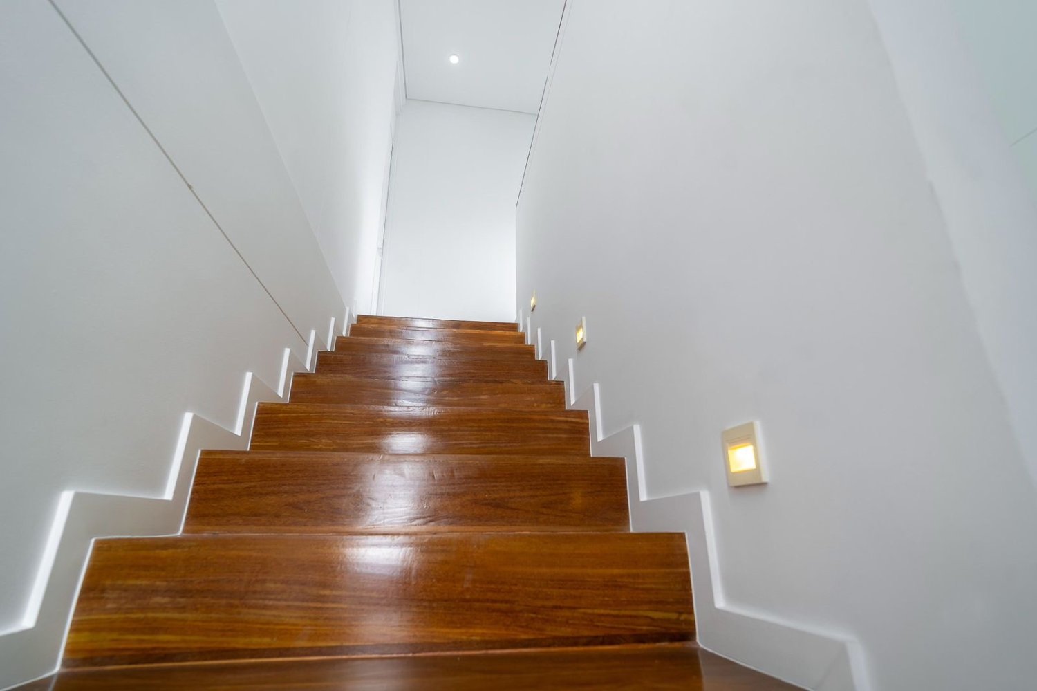 Exclusivo penthouse Duplex  - Image 16