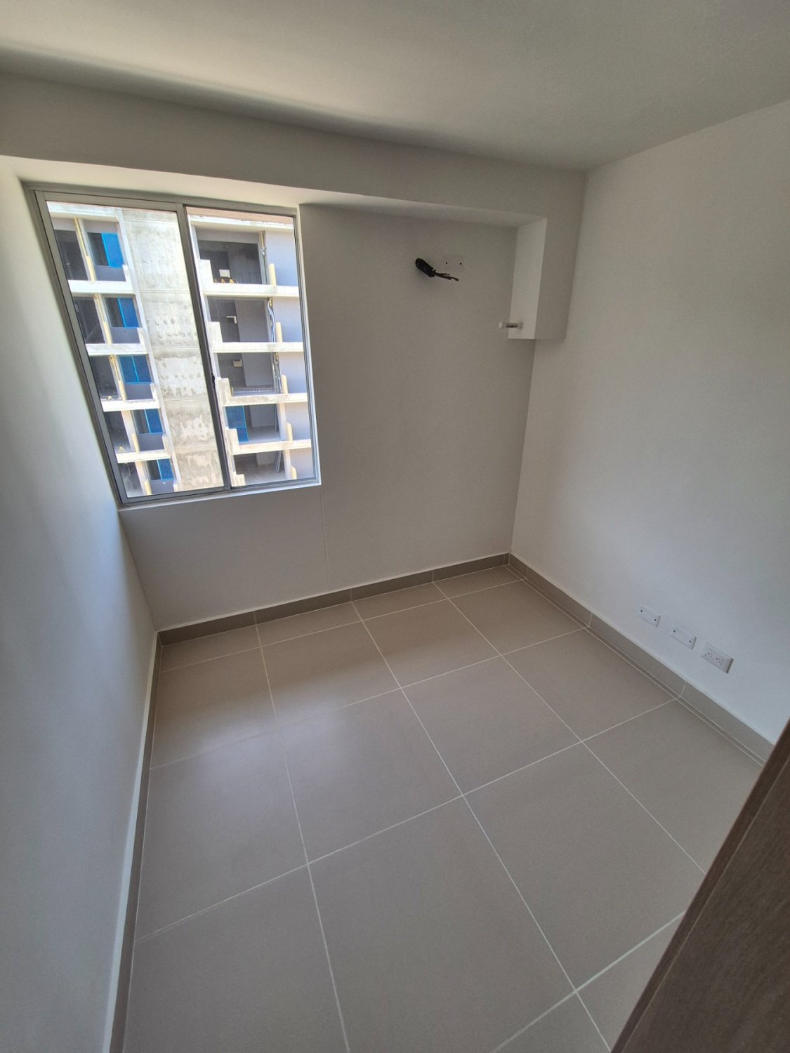 Estrena Apartamento en Lago Alto, Barranquilla - Image 14
