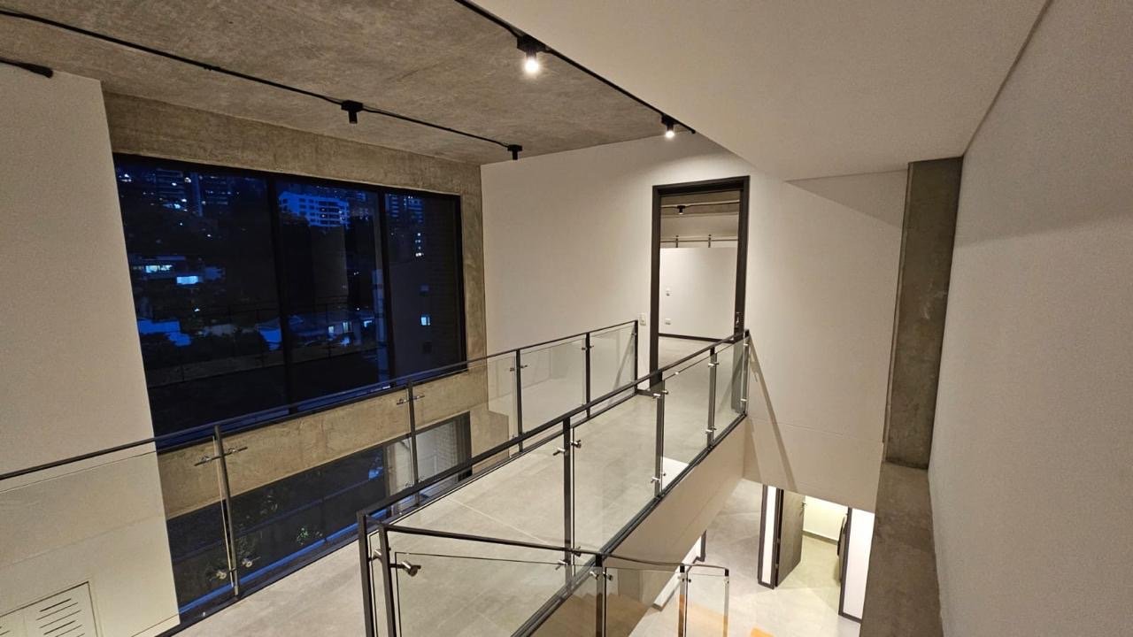 Lujoso penthouse en Renta y venta en el sector de milla de Leon - Image 16