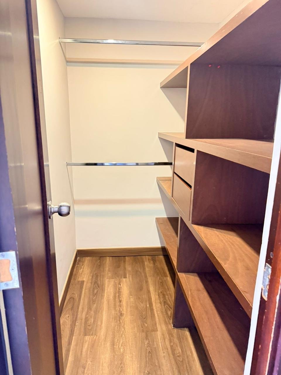 Casa En Renta Tradicional  - Image 12