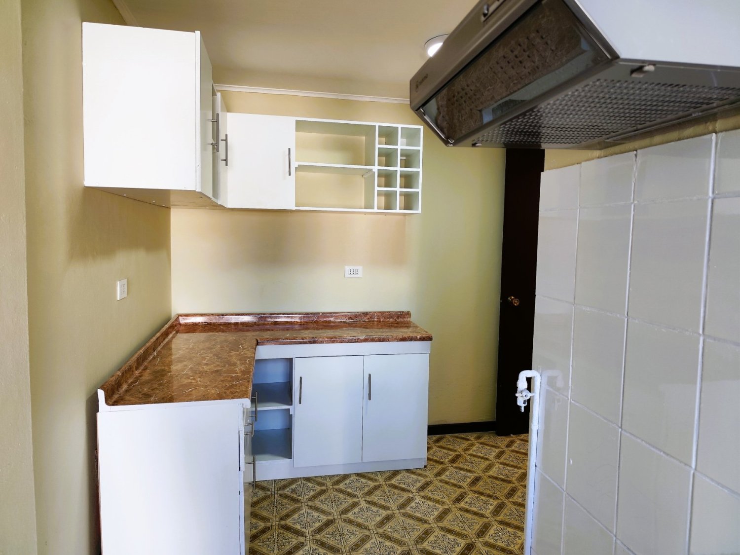 Acogedora Casa cerca del Estadio de Chillán - Image 7