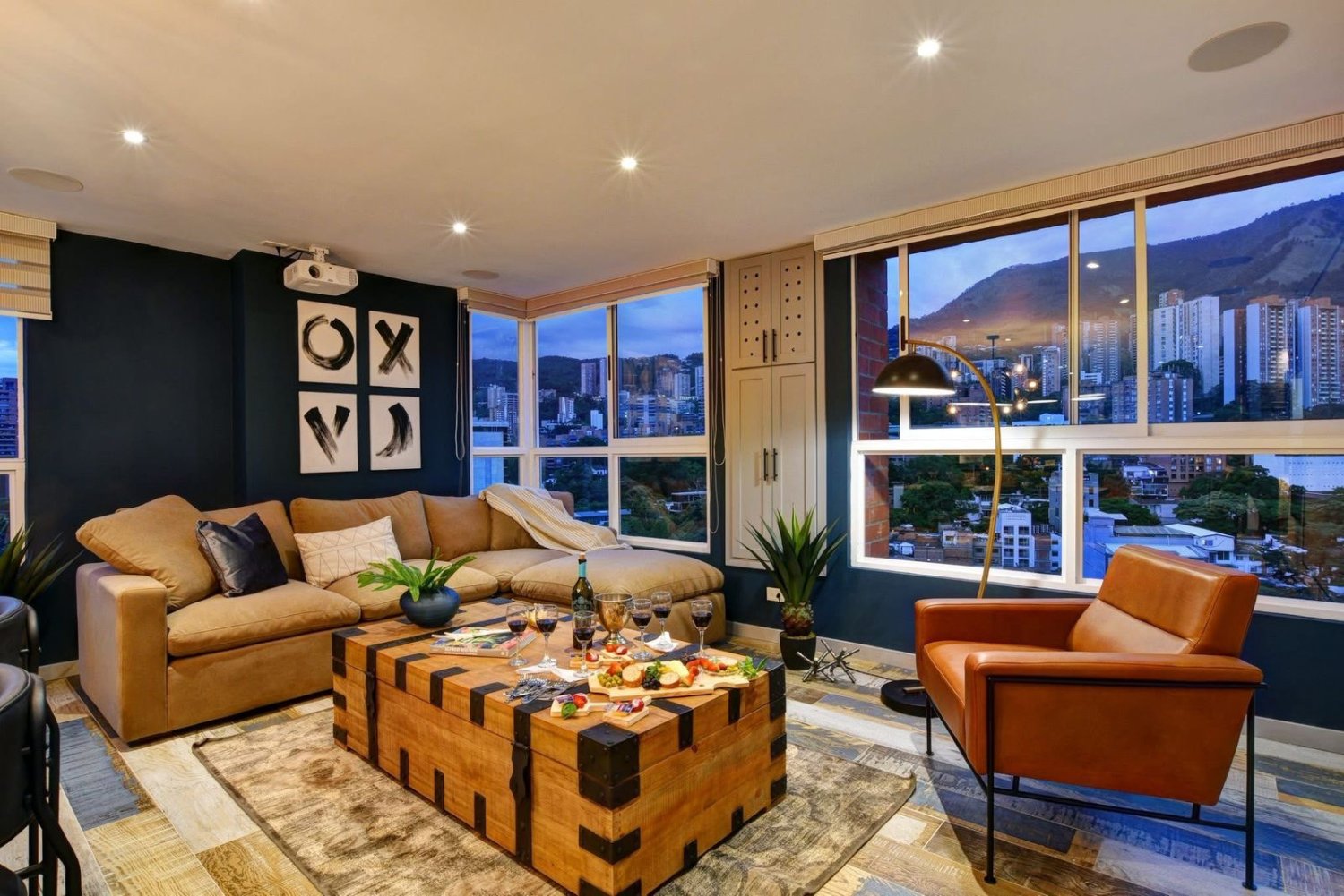 Elegancia Moderna en Provenza - Image 3