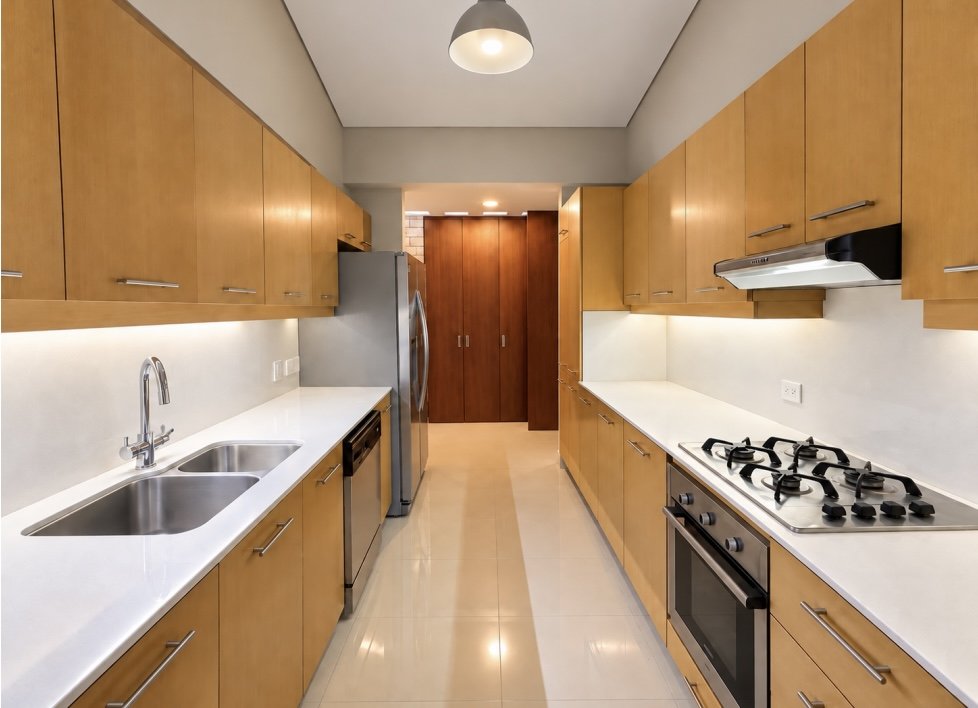 Exclusiva Casa campestre en Venta en LasPalmas  — 8