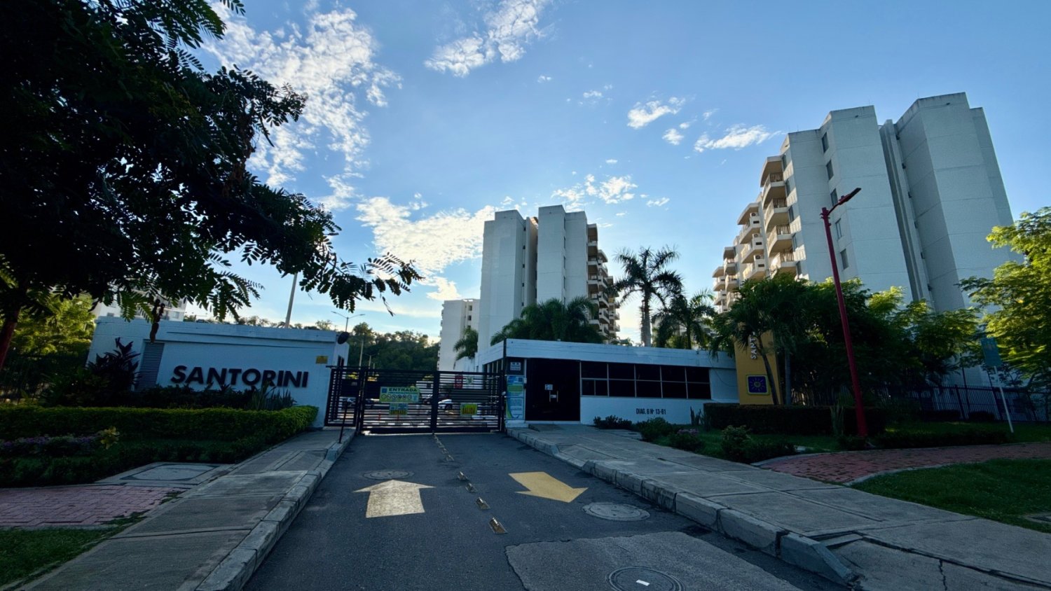 Apartamento Moderno en Reserva Peñalisa Ricaurte (Cund.) - Image 6