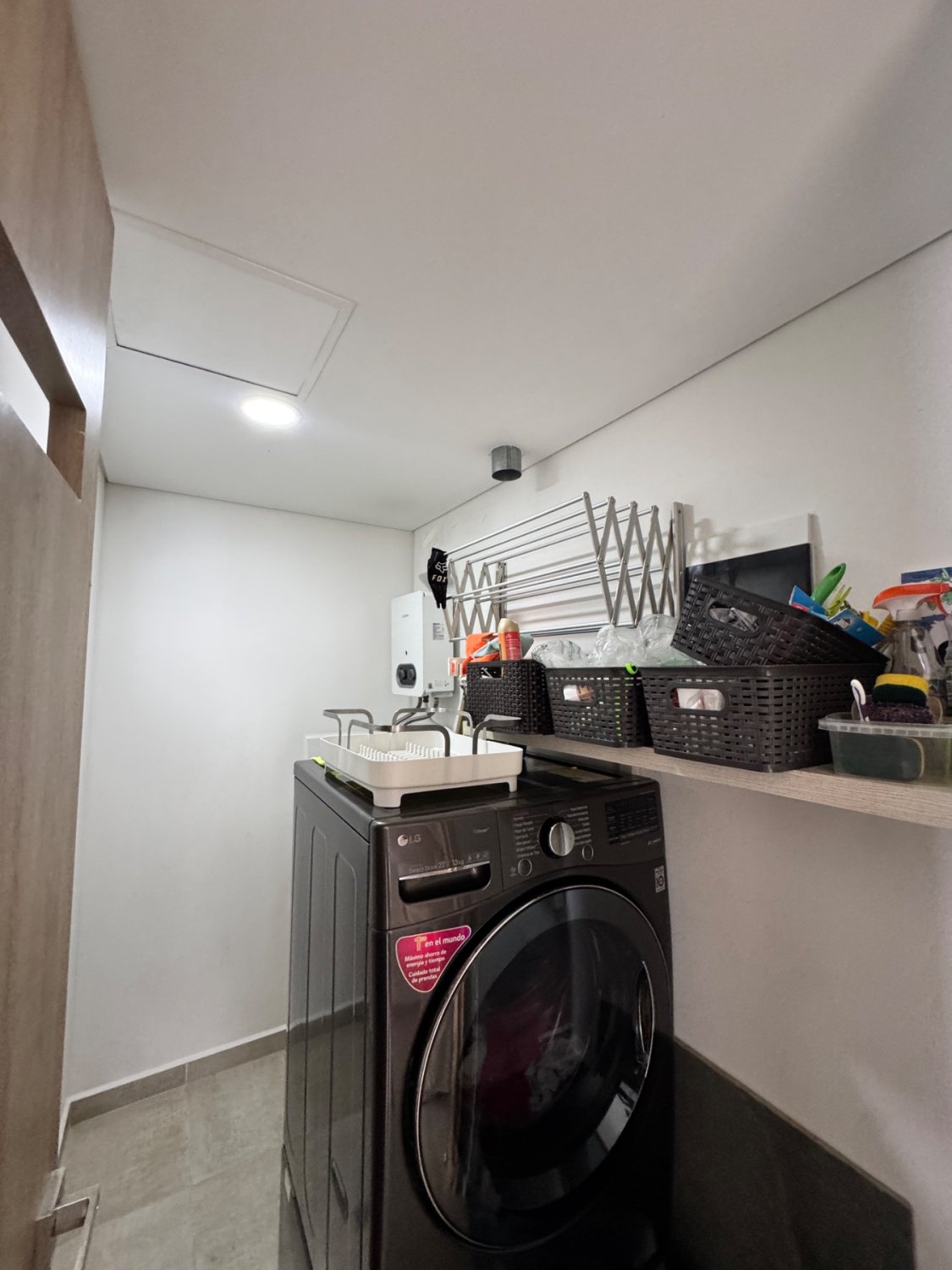 Apartamento en Venta en las palmas .  - Image 17