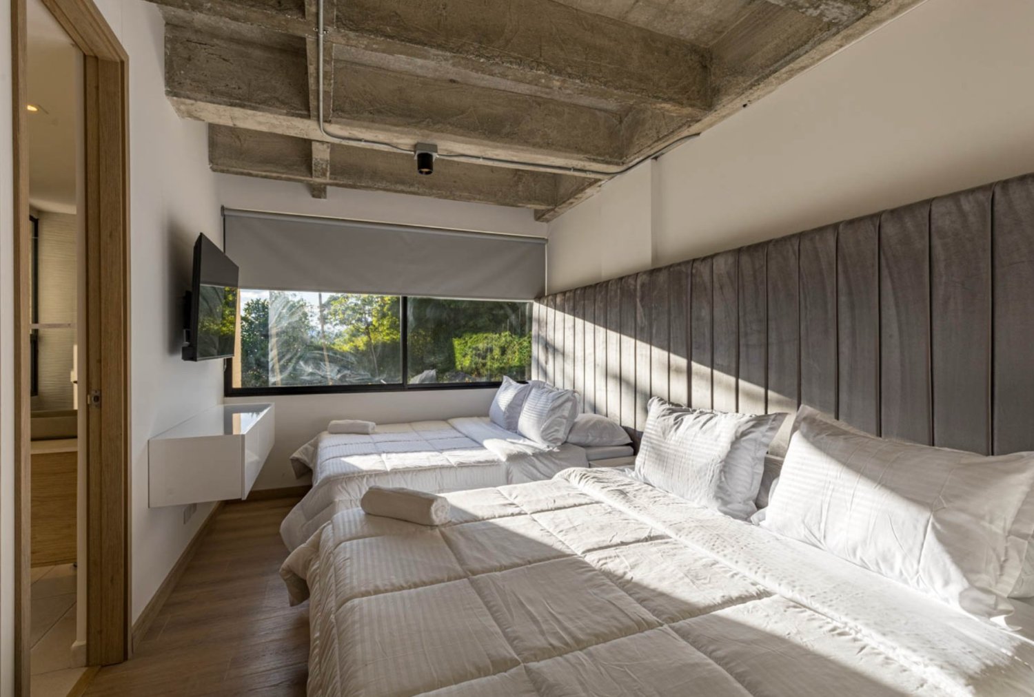 Villa for Short-Term Rental – Casa Escobero - 11