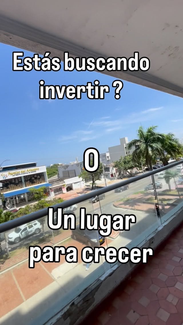 Oficinas en Venta – Carrera 43 - Image 1