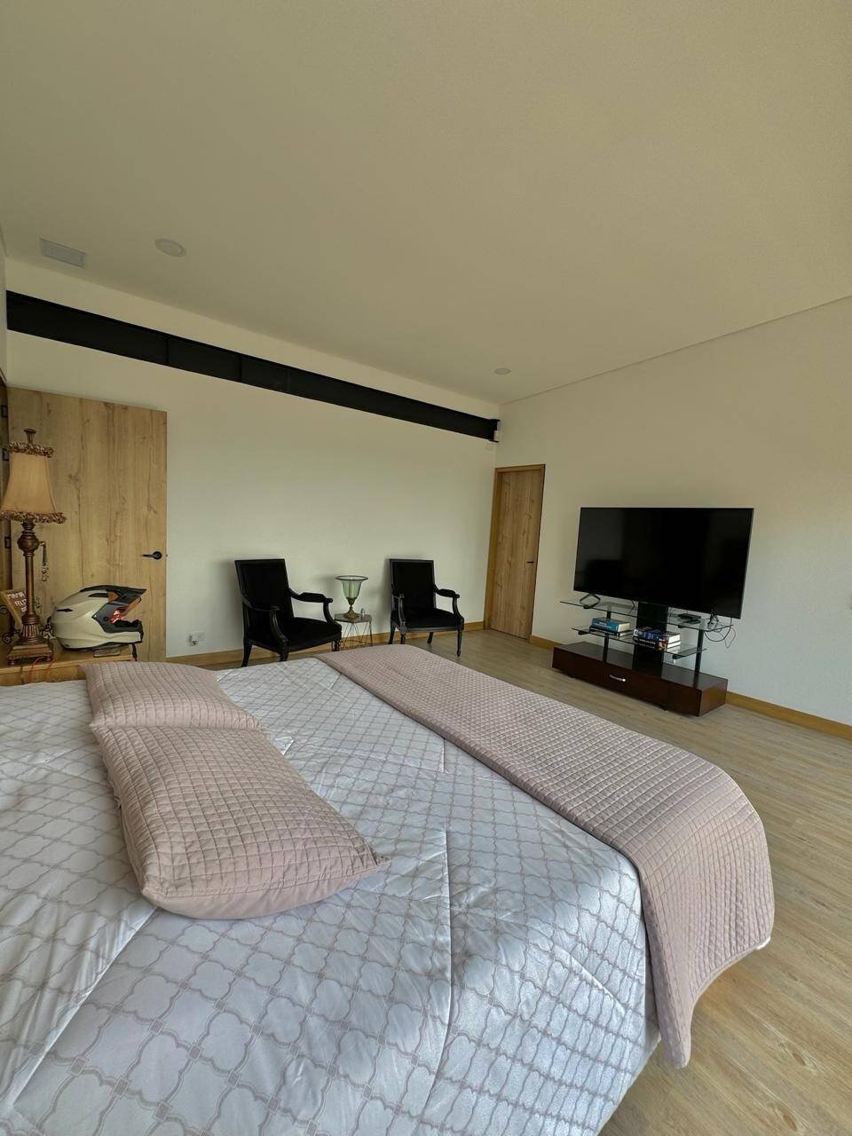 Se renta o Vende Exclusiva Casa  - Image 15