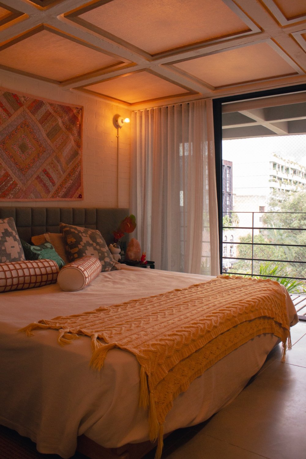 Loft Moderno en Poblado - Image 12