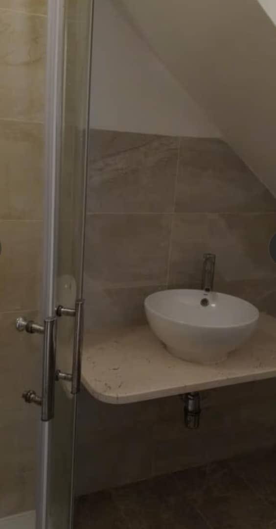 Casa en venta  - Image 6