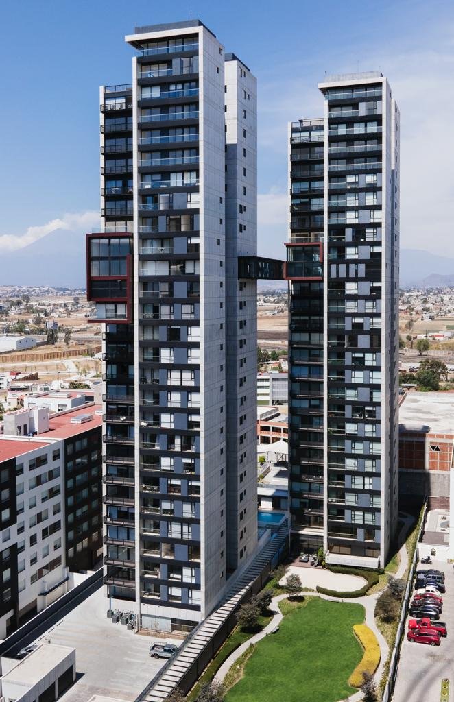 Punto Horizonte - Image 14