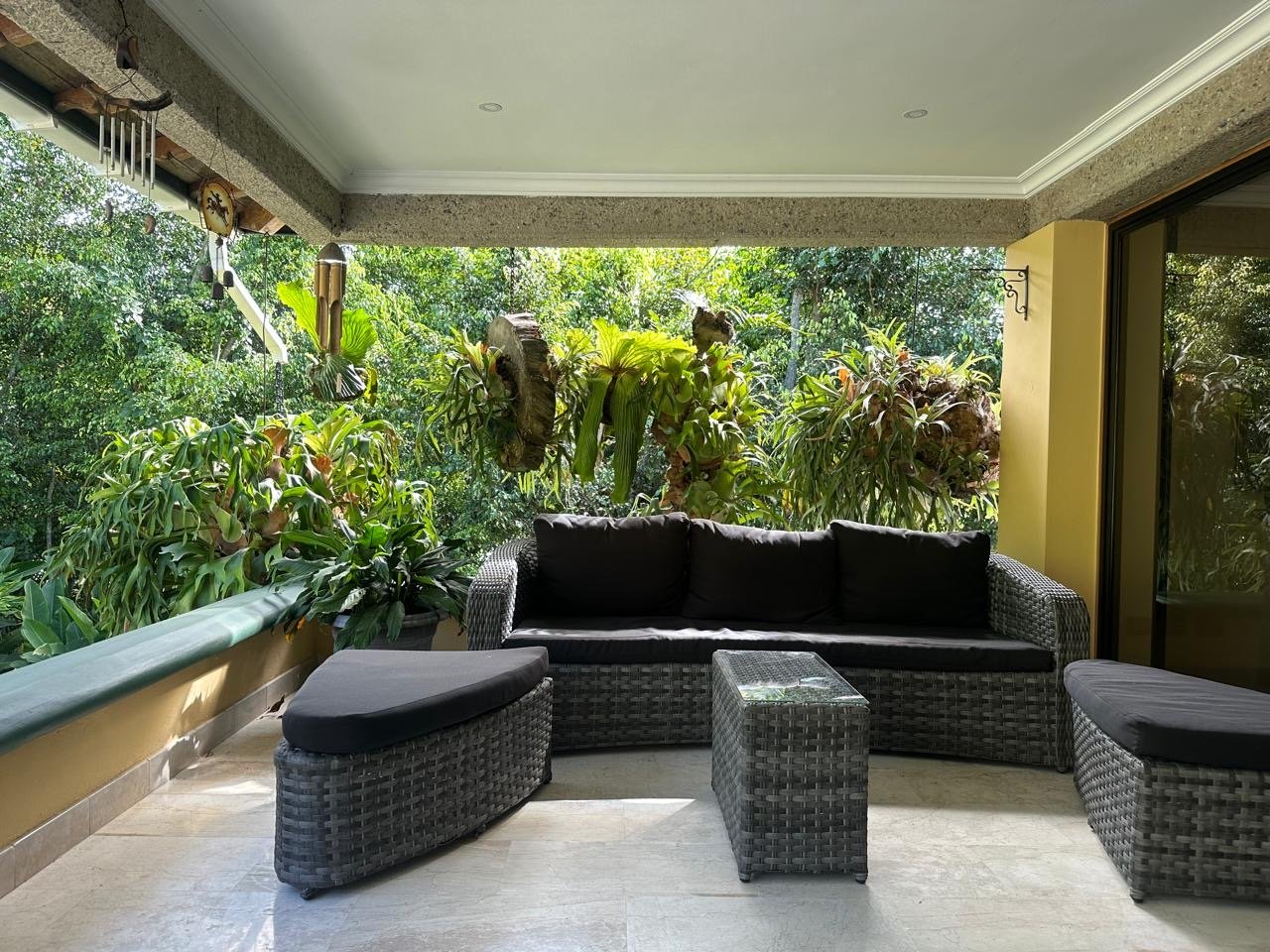 Casa campestre colonial en Renta amoblada y venta  - Image 20