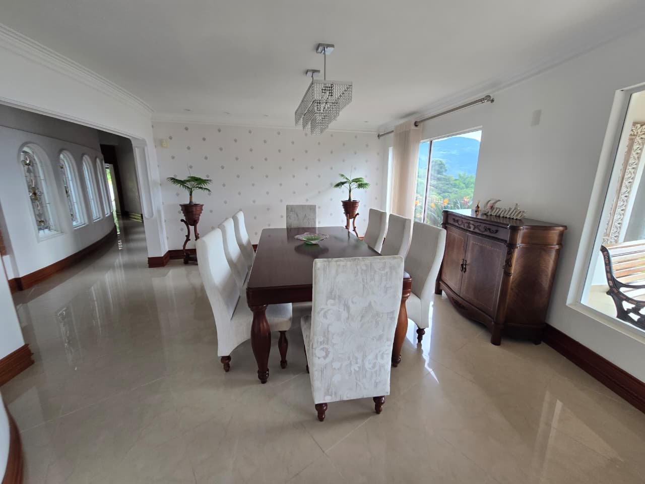 Gran Casa colonial en venta y renta en Altos del Escobero 🏠 - Image 8