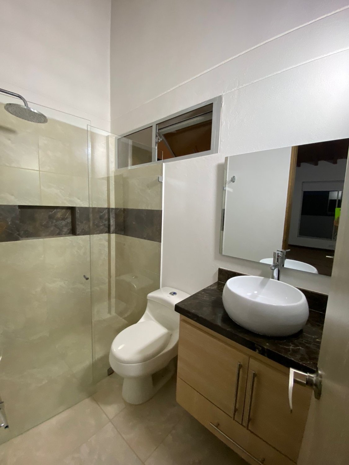 Casa Campestre en Llano Grande - Image 17