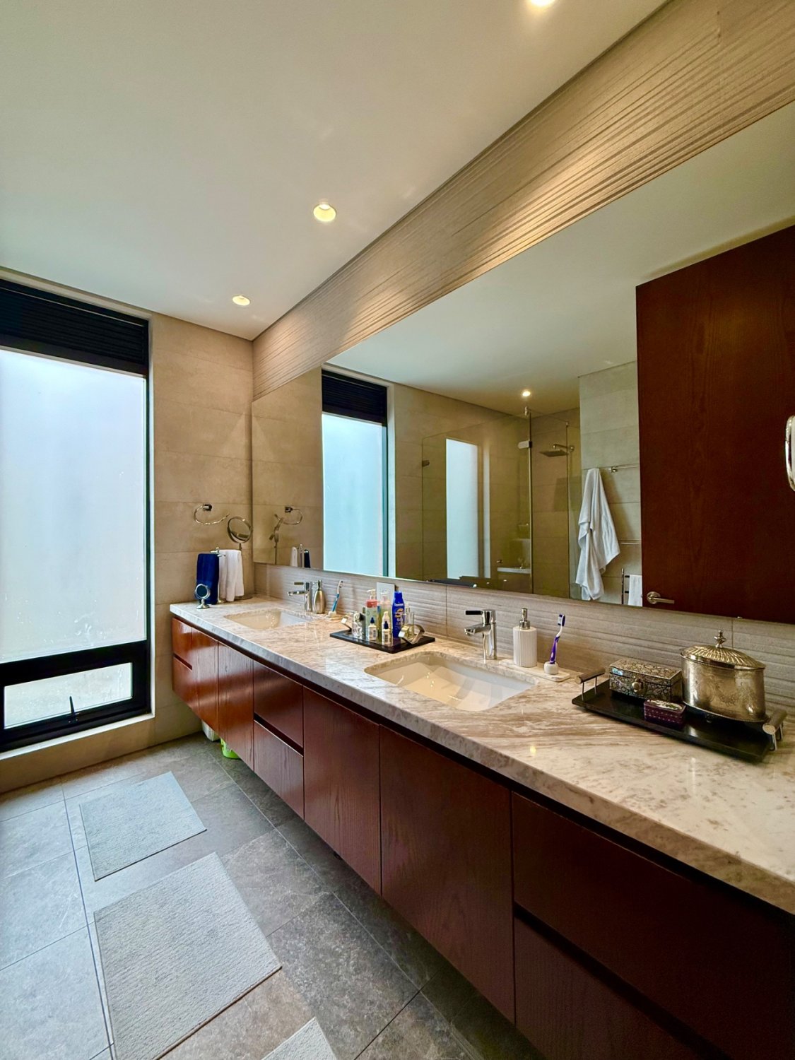 Apartamento en Los Rosales  - Image 10