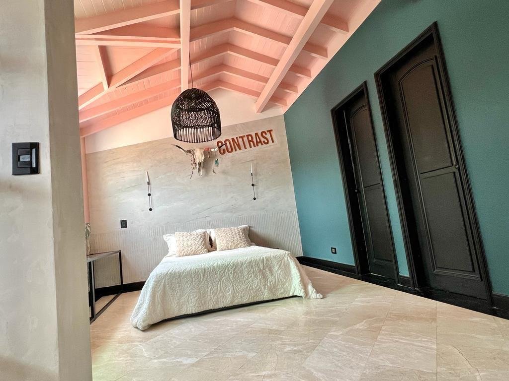 Exclusiva casa en en venta en la cola Del zorro  - Image 22