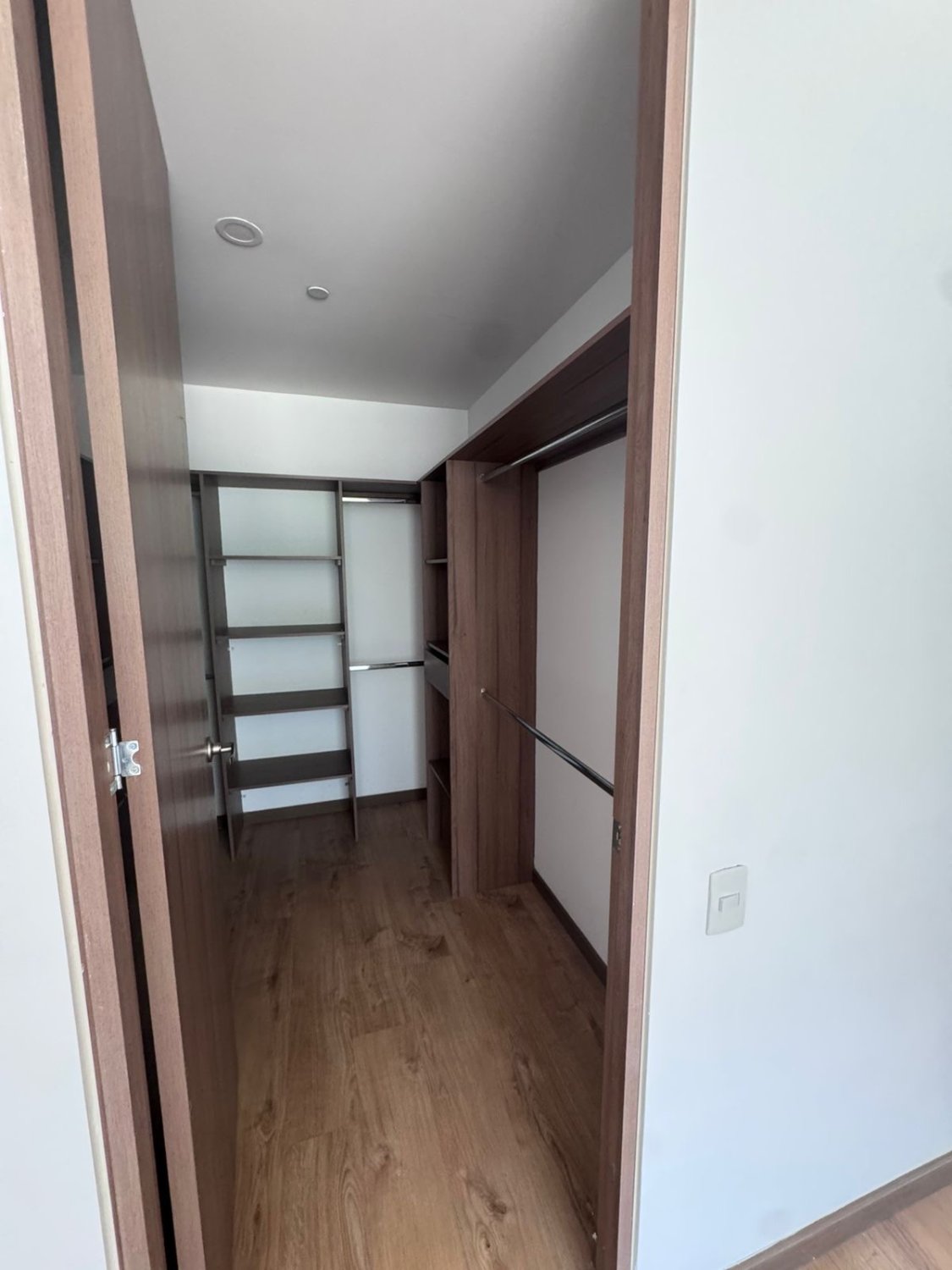 Apartamento en la loma del escobero  - Image 16