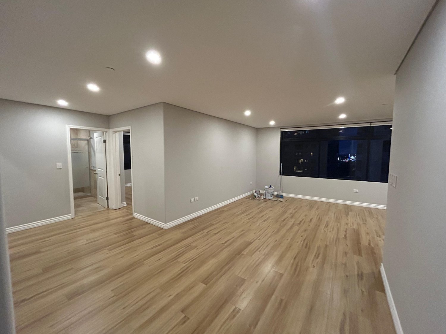 RENTA en NEW CITY RESIDENCIAL   - Image 5