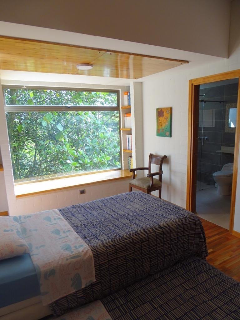 En Renta y Venta exclusiva Casa con piscina Privada  - Image 19