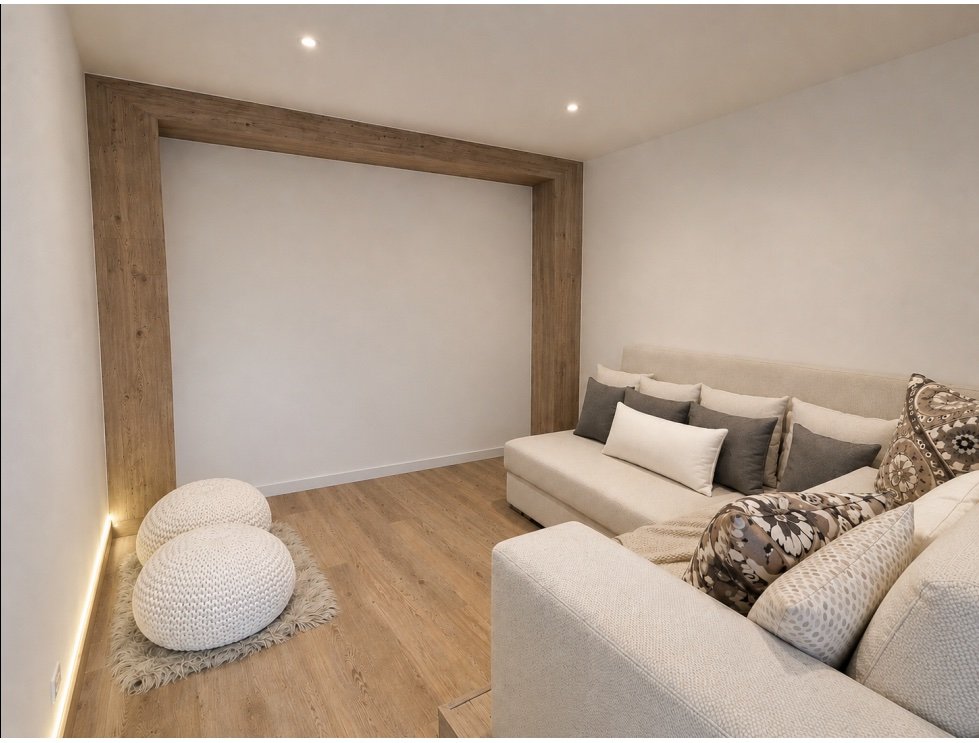 Exclusiva Casa en Renta y Venta en Las palmas  — 11