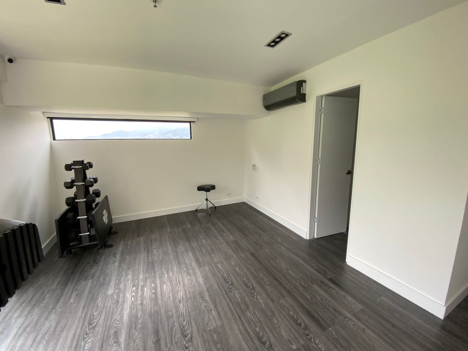 Exclusivo Duplex en Balsos - Image 16