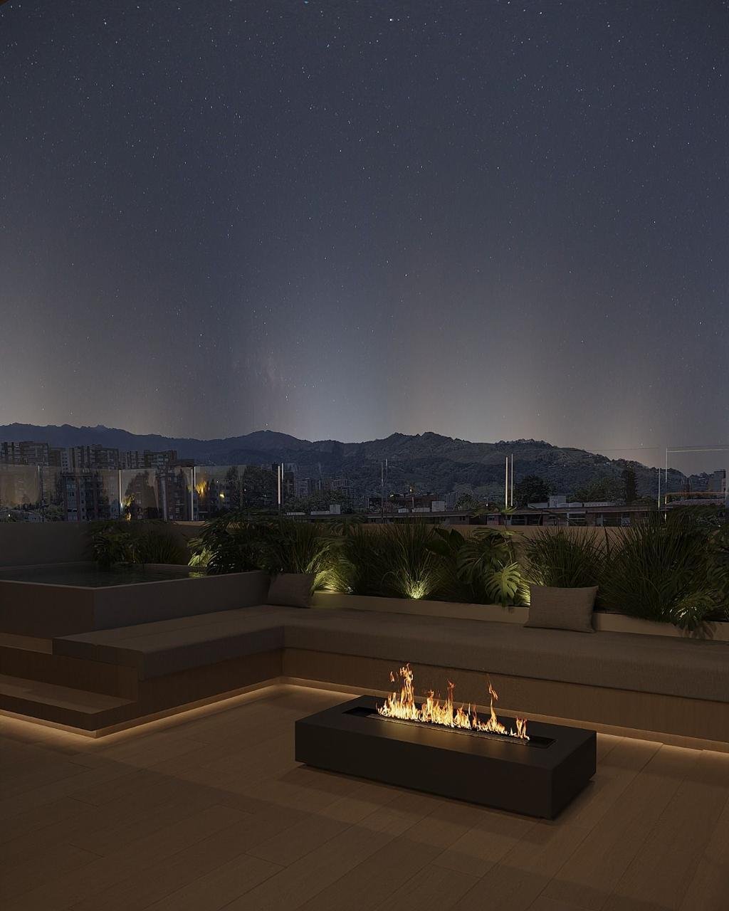 Moderno proyecto asociativo  - Image 5