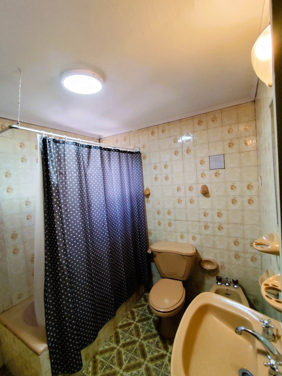 Acogedora Casa cerca del Estadio de Chillán - Image 8