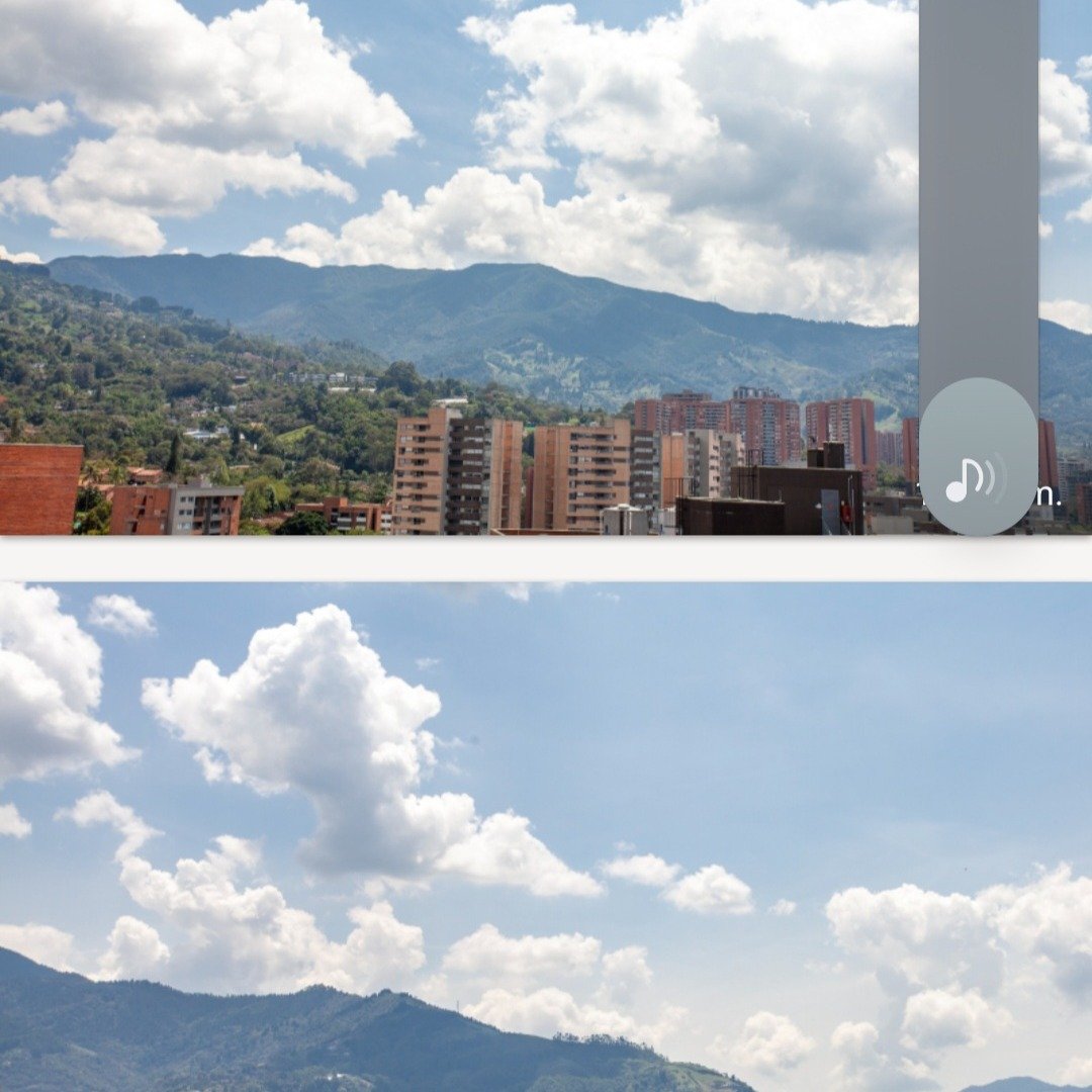 Hermoso apartamento en Loma de los Mesa - Image 10