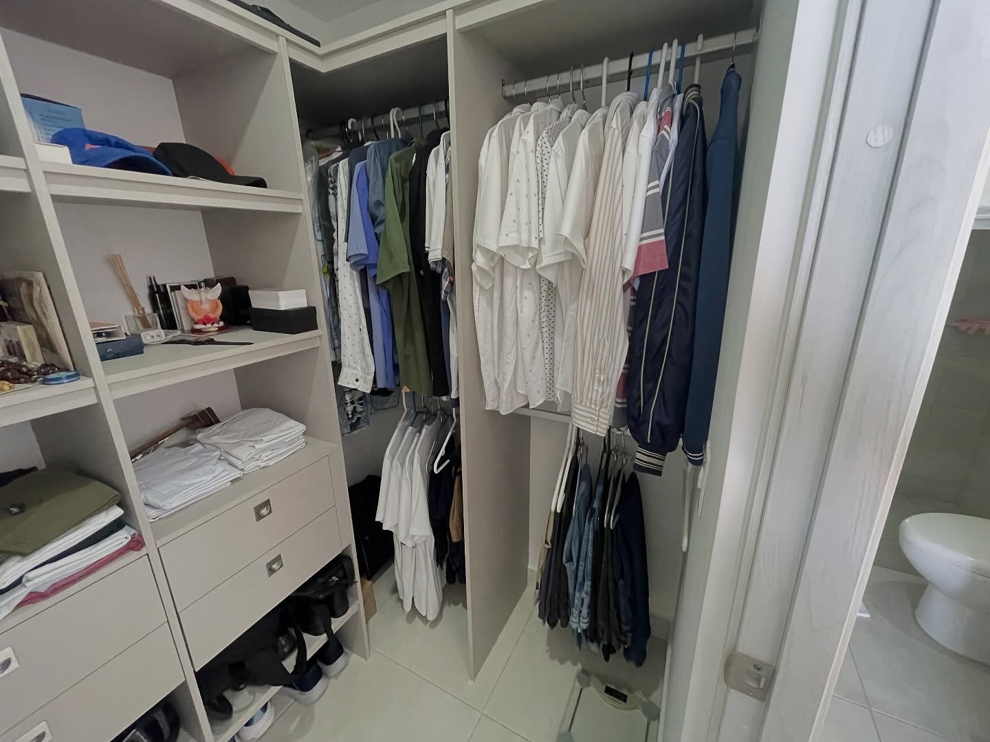 Acogedor apartamento en Barranquilla - Image 9