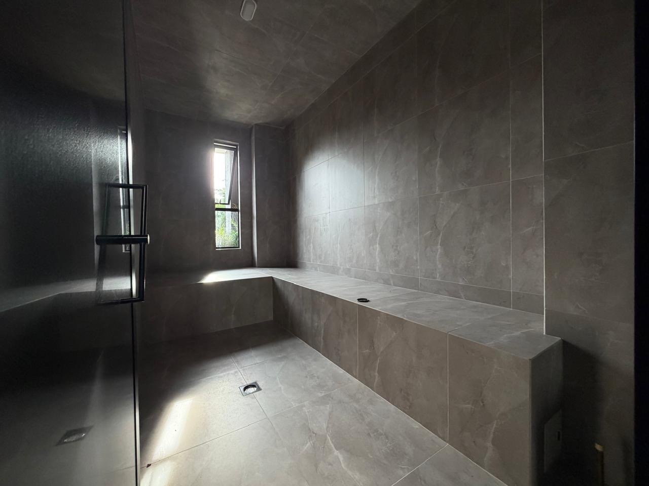 Exclusiva Casa Completamente amoblada  — 19