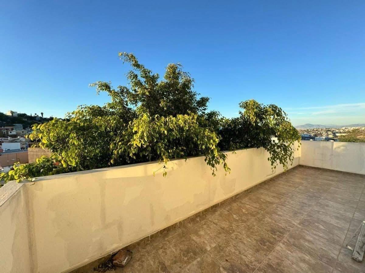 🏡 Casa en Renta | Bonaterra Residencial Tijuana - Image 11