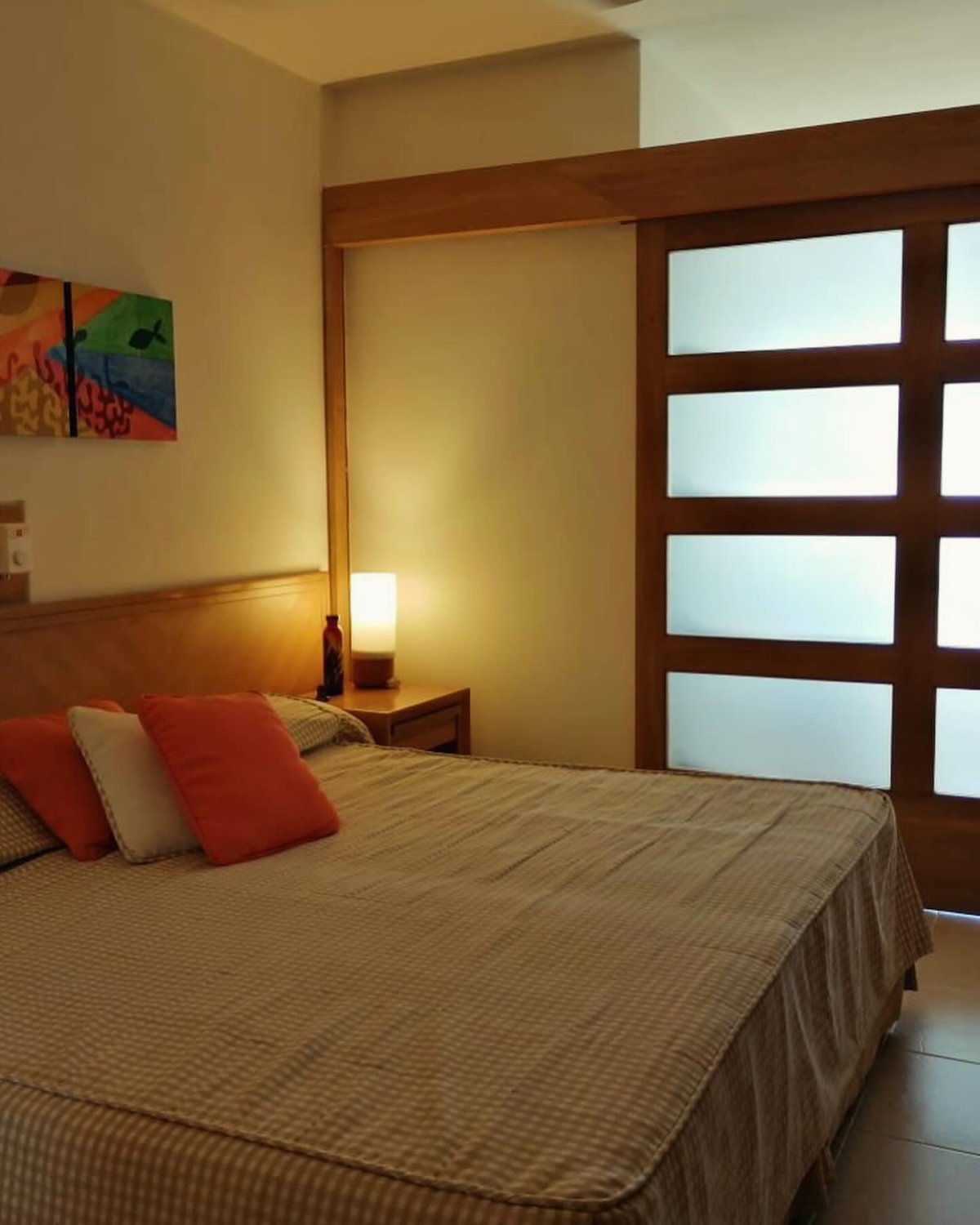 Inversión en Apartamento en Irotama del Sol - Image 5
