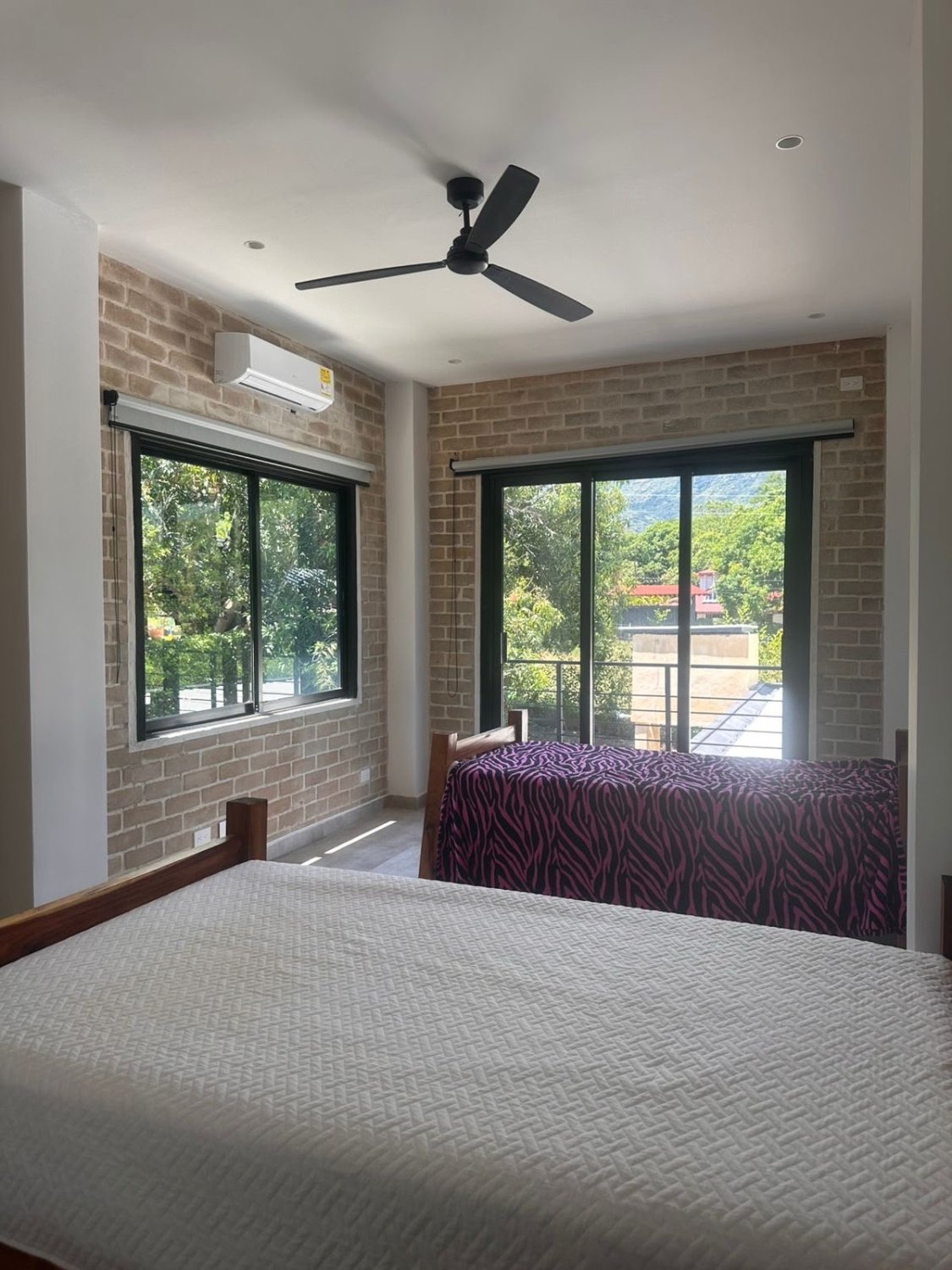Casa campestre en Venta en Sopetran . - Image 11
